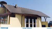 Тегола Престиж Традишнл