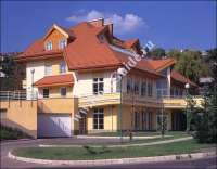 Керамическая черепица Tondach